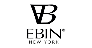 Ebin New York